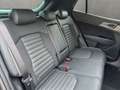 Kia Sportage SPORTAGE 1.6D 48V AWD DCT GTL Hybrid-Diesel Schwarz - thumbnail 18