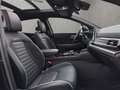 Kia Sportage SPORTAGE 1.6D 48V AWD DCT GTL Hybrid-Diesel Schwarz - thumbnail 17