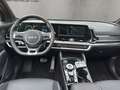 Kia Sportage SPORTAGE 1.6D 48V AWD DCT GTL Hybrid-Diesel Schwarz - thumbnail 14