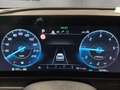 Kia Sportage SPORTAGE 1.6D 48V AWD DCT GTL Hybrid-Diesel Schwarz - thumbnail 11