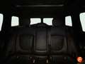 MINI Cooper S Verde - thumbnail 19
