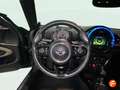 MINI Cooper S Verde - thumbnail 11