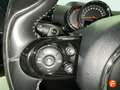 MINI Cooper S Verde - thumbnail 14