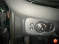 MINI Cooper S Verde - thumbnail 18