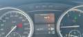 Mercedes-Benz R 350 BlueTEC 4MATIC lang Weiß - thumbnail 35