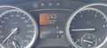 Mercedes-Benz R 350 BlueTEC 4MATIC lang Weiß - thumbnail 48