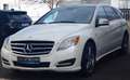 Mercedes-Benz R 350 BlueTEC 4MATIC lang Weiß - thumbnail 1