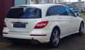 Mercedes-Benz R 350 BlueTEC 4MATIC lang Weiß - thumbnail 6