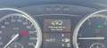 Mercedes-Benz R 350 BlueTEC 4MATIC lang Weiß - thumbnail 36