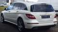 Mercedes-Benz R 350 BlueTEC 4MATIC lang Weiß - thumbnail 4