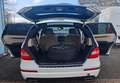 Mercedes-Benz R 350 BlueTEC 4MATIC lang Weiß - thumbnail 23