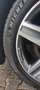 Mercedes-Benz R 350 BlueTEC 4MATIC lang Weiß - thumbnail 21