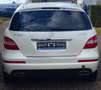 Mercedes-Benz R 350 BlueTEC 4MATIC lang Weiß - thumbnail 5
