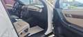 Mercedes-Benz R 350 BlueTEC 4MATIC lang Weiß - thumbnail 12
