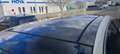 Mercedes-Benz R 350 BlueTEC 4MATIC lang Weiß - thumbnail 20