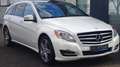 Mercedes-Benz R 350 BlueTEC 4MATIC lang Weiß - thumbnail 3