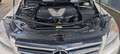 Mercedes-Benz R 350 BlueTEC 4MATIC lang Weiß - thumbnail 18