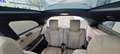 Mercedes-Benz R 350 BlueTEC 4MATIC lang Weiß - thumbnail 16