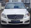 Mercedes-Benz R 350 BlueTEC 4MATIC lang Weiß - thumbnail 2