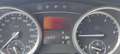 Mercedes-Benz R 350 BlueTEC 4MATIC lang Weiß - thumbnail 49