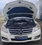Mercedes-Benz R 350 BlueTEC 4MATIC lang Weiß - thumbnail 47