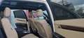 Mercedes-Benz R 350 BlueTEC 4MATIC lang Weiß - thumbnail 13