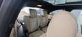 Mercedes-Benz R 350 BlueTEC 4MATIC lang Weiß - thumbnail 14