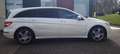 Mercedes-Benz R 350 BlueTEC 4MATIC lang Weiß - thumbnail 8