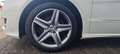 Mercedes-Benz R 350 BlueTEC 4MATIC lang Weiß - thumbnail 19