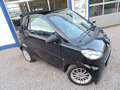 smart forTwo Cabrio  "Micro Hybrid Drive" Schwarz - thumbnail 2
