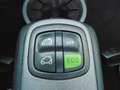 smart forTwo Cabrio  "Micro Hybrid Drive" Schwarz - thumbnail 10