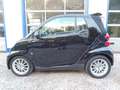 smart forTwo Cabrio  "Micro Hybrid Drive" Schwarz - thumbnail 7