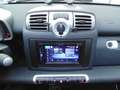 smart forTwo Cabrio  "Micro Hybrid Drive" Schwarz - thumbnail 9