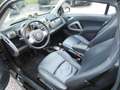 smart forTwo Cabrio  "Micro Hybrid Drive" Schwarz - thumbnail 6