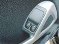 smart forTwo Cabrio  "Micro Hybrid Drive" Schwarz - thumbnail 8