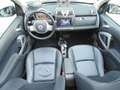 smart forTwo Cabrio  "Micro Hybrid Drive" Schwarz - thumbnail 5