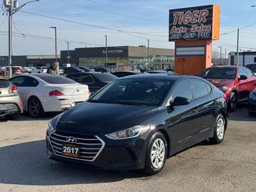 LE, WELL MAINTAINED, WARRANTY, CERTIFIED