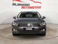Volkswagen Passat Variant 1.4 TSI ACT Comfortline Navi|Acc|Airco|Camera| Grijs - thumbnail 8