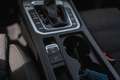 Volkswagen Passat Variant 1.4 TSI ACT Comfortline Navi|Acc|Airco|Camera| Grijs - thumbnail 19