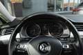 Volkswagen Passat Variant 1.4 TSI ACT Comfortline Navi|Acc|Airco|Camera| Grijs - thumbnail 17