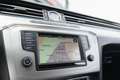 Volkswagen Passat Variant 1.4 TSI ACT Comfortline Navi|Acc|Airco|Camera| Grijs - thumbnail 13