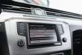 Volkswagen Passat Variant 1.4 TSI ACT Comfortline Navi|Acc|Airco|Camera| Grijs - thumbnail 14