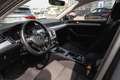 Volkswagen Passat Variant 1.4 TSI ACT Comfortline Navi|Acc|Airco|Camera| Grijs - thumbnail 24