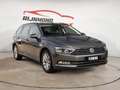 Volkswagen Passat Variant 1.4 TSI ACT Comfortline Navi|Acc|Airco|Camera| Grijs - thumbnail 5