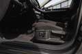 Volkswagen Passat Variant 1.4 TSI ACT Comfortline Navi|Acc|Airco|Camera| Grijs - thumbnail 20