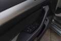 Volkswagen Passat Variant 1.4 TSI ACT Comfortline Navi|Acc|Airco|Camera| Grijs - thumbnail 12