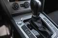 Volkswagen Passat Variant 1.4 TSI ACT Comfortline Navi|Acc|Airco|Camera| Grijs - thumbnail 18