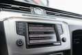 Volkswagen Passat Variant 1.4 TSI ACT Comfortline Navi|Acc|Airco|Camera| Grijs - thumbnail 16
