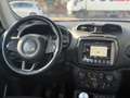 Jeep Renegade 1.4 MultiAir Limited GARANTITA PREZZO REALE Noir - thumbnail 7
