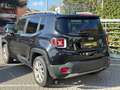 Jeep Renegade 1.4 MultiAir Limited GARANTITA PREZZO REALE Noir - thumbnail 4